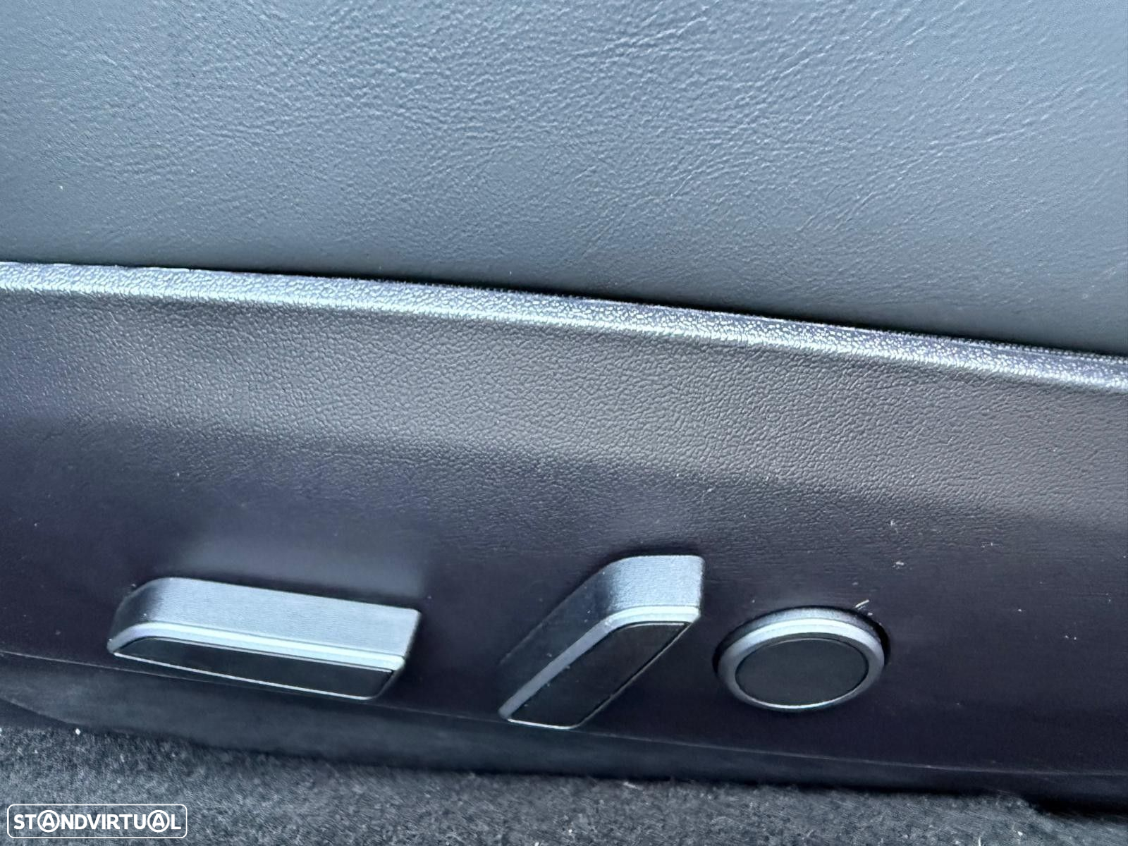 Tesla Model 3 Long Range AWD Dual Motor - 30