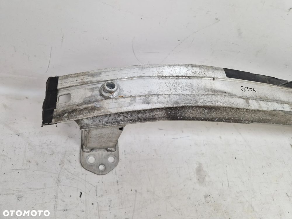 Belka pod przedni zderzak Alfa Romeo Giulietta - 2