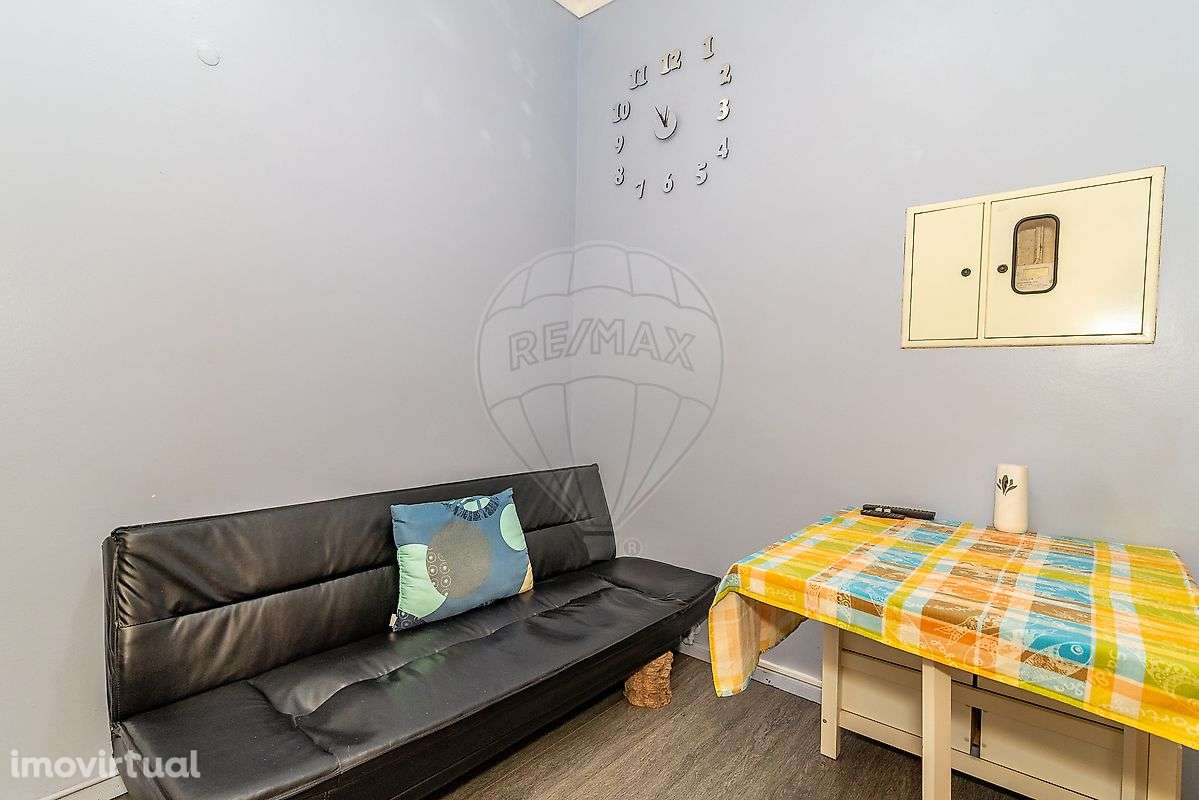 Loja  para venda - Grande imagem: 2/16