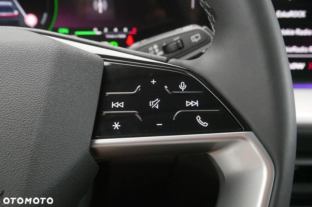 Audi Q5 - 34