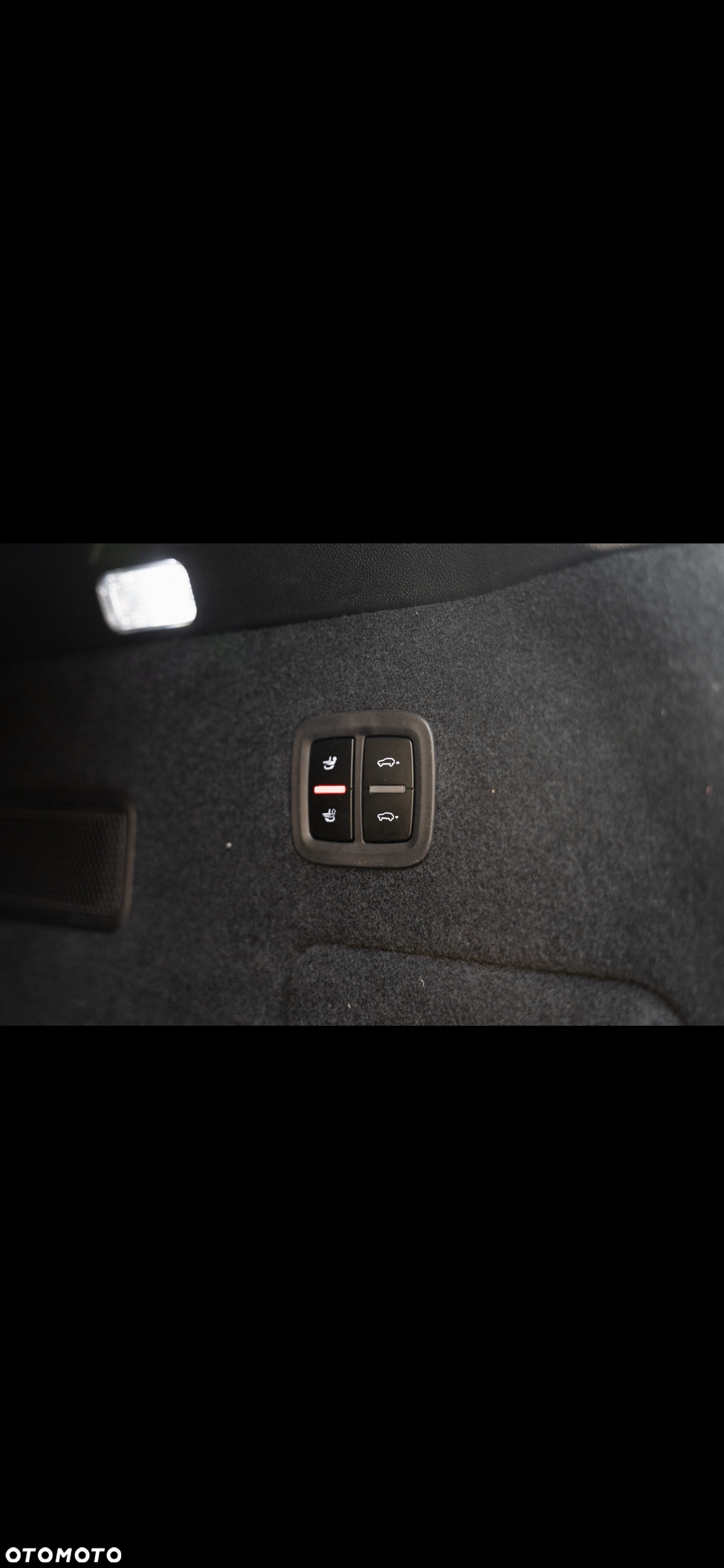 Porsche Cayenne Turbo Tiptronic S - 13