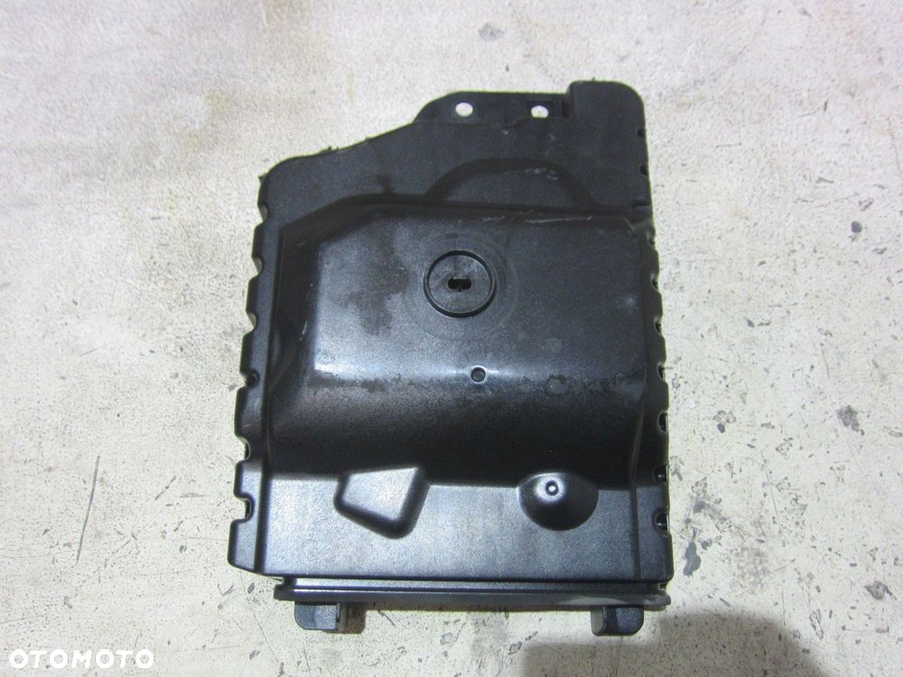 BMW F30 F31 9210152 GŁOŚNIK NISKOTONOWY PRAWY HARMAN KARDON 65139210152 - 5