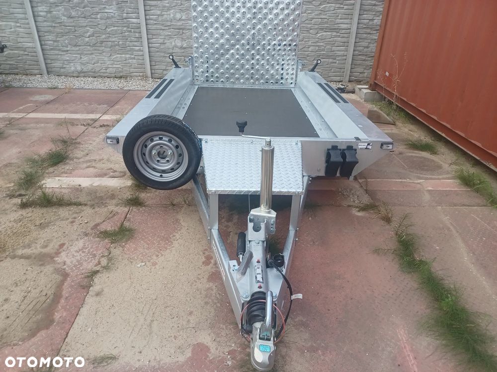 TEMARED BUILDER 3 30152 S 3T - 6