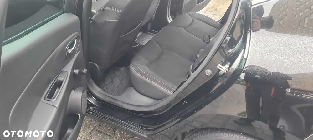 Renault Clio 0.9 TCe Limited - 6