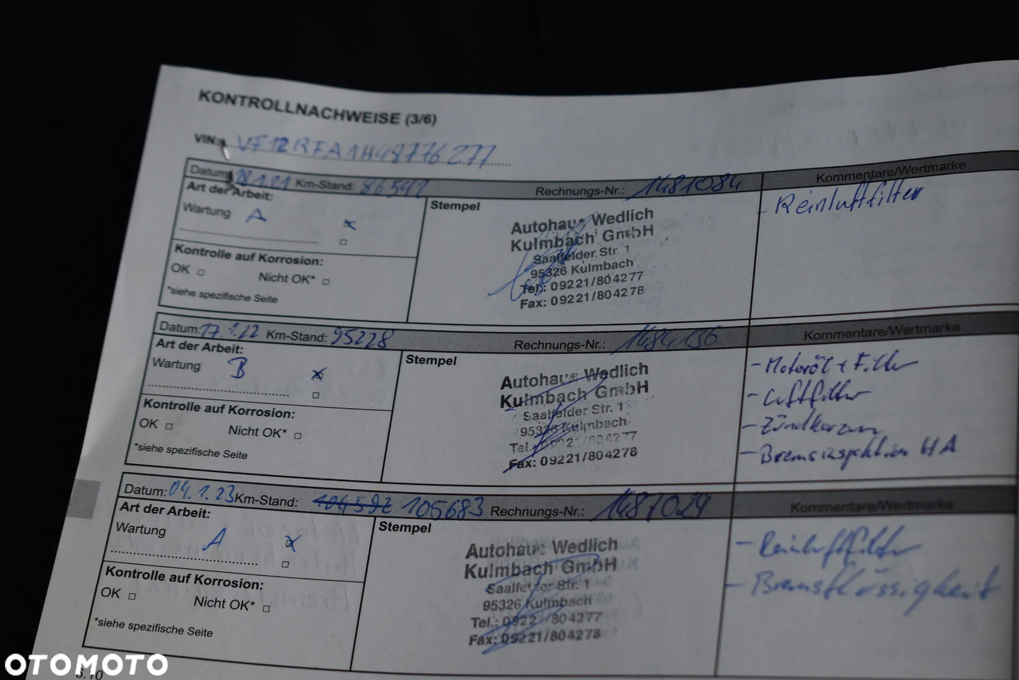 Renault Captur (ENERGY) TCe 90 LIMITED - 36