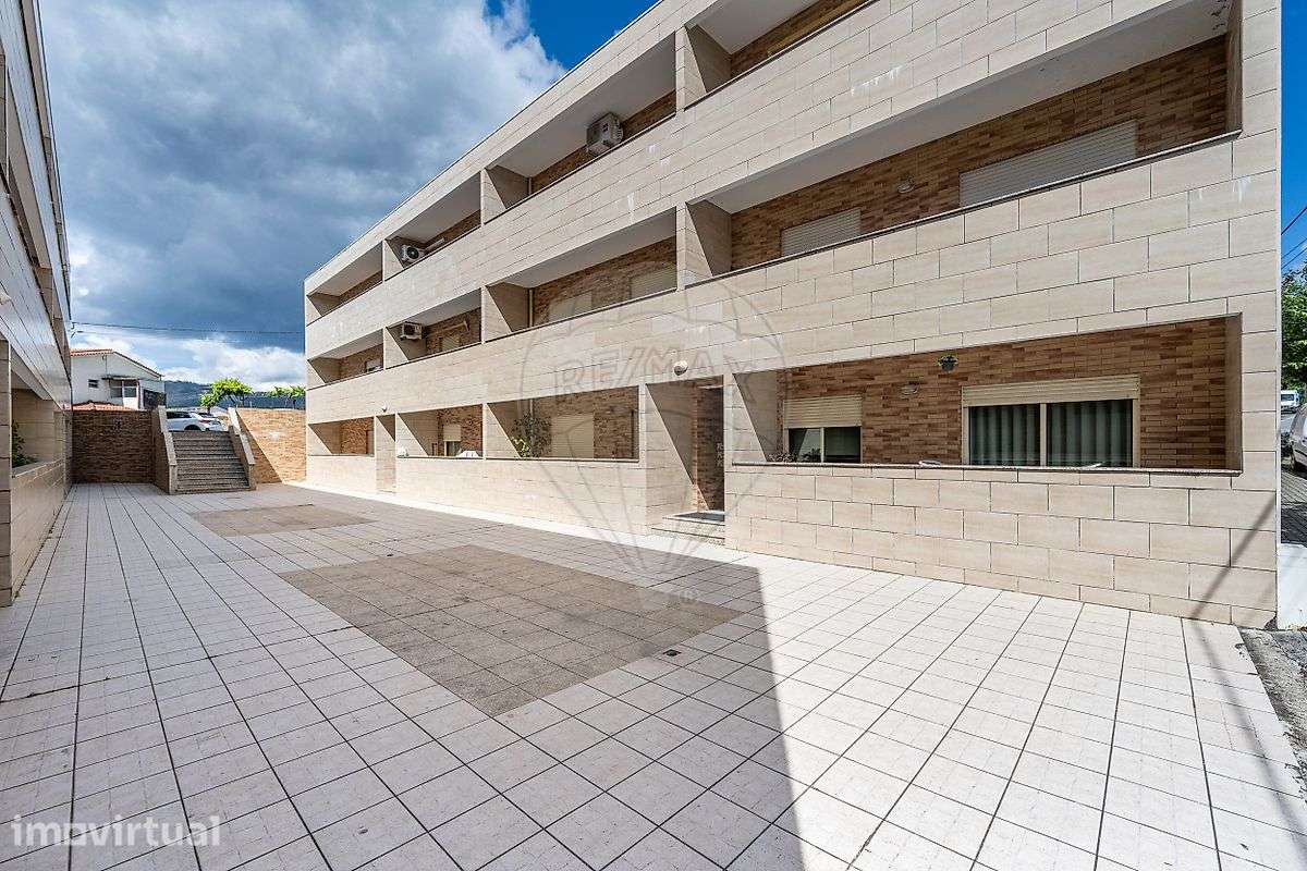 Apartamento T2 para venda - Grande imagem: 4/22