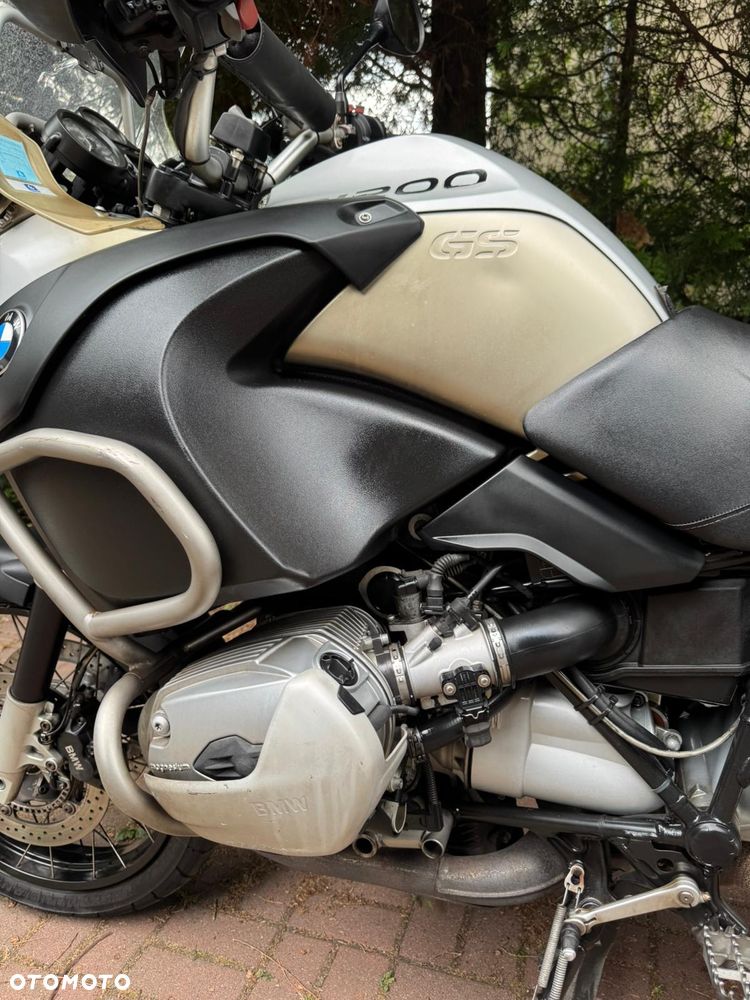 BMW R - 18