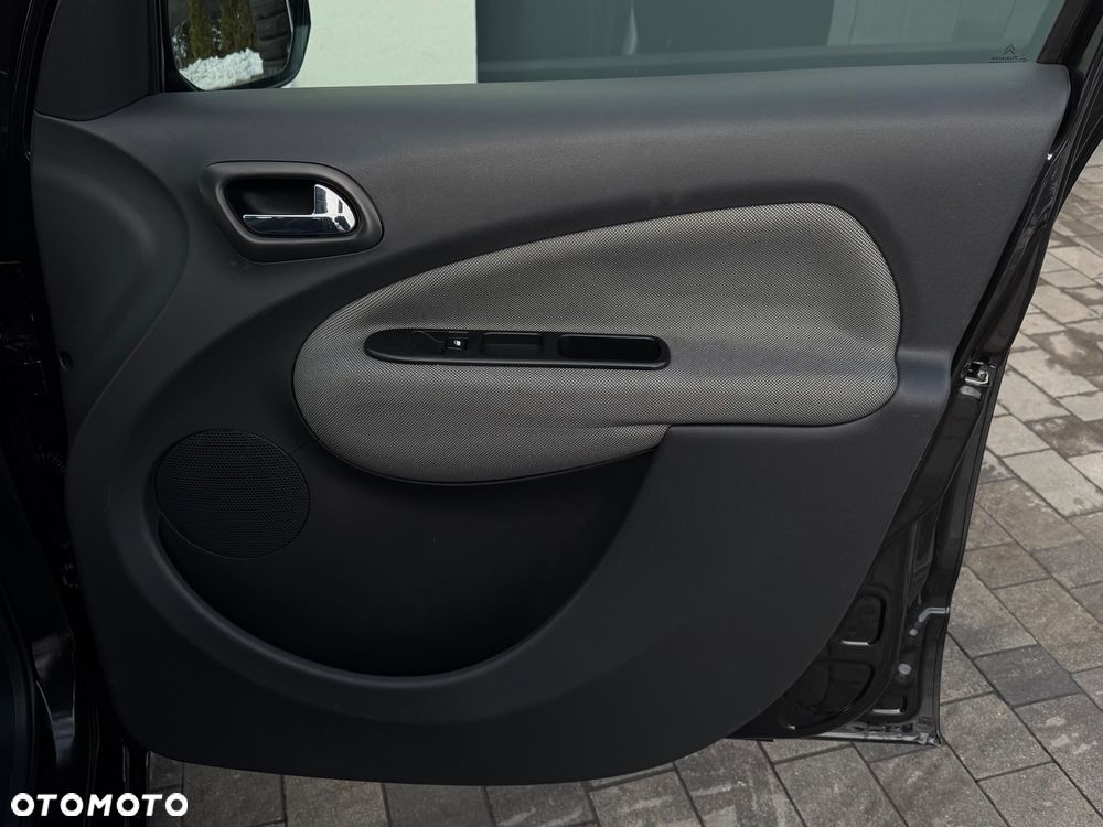 Citroën C3 Picasso VTi 120 Selection - 30