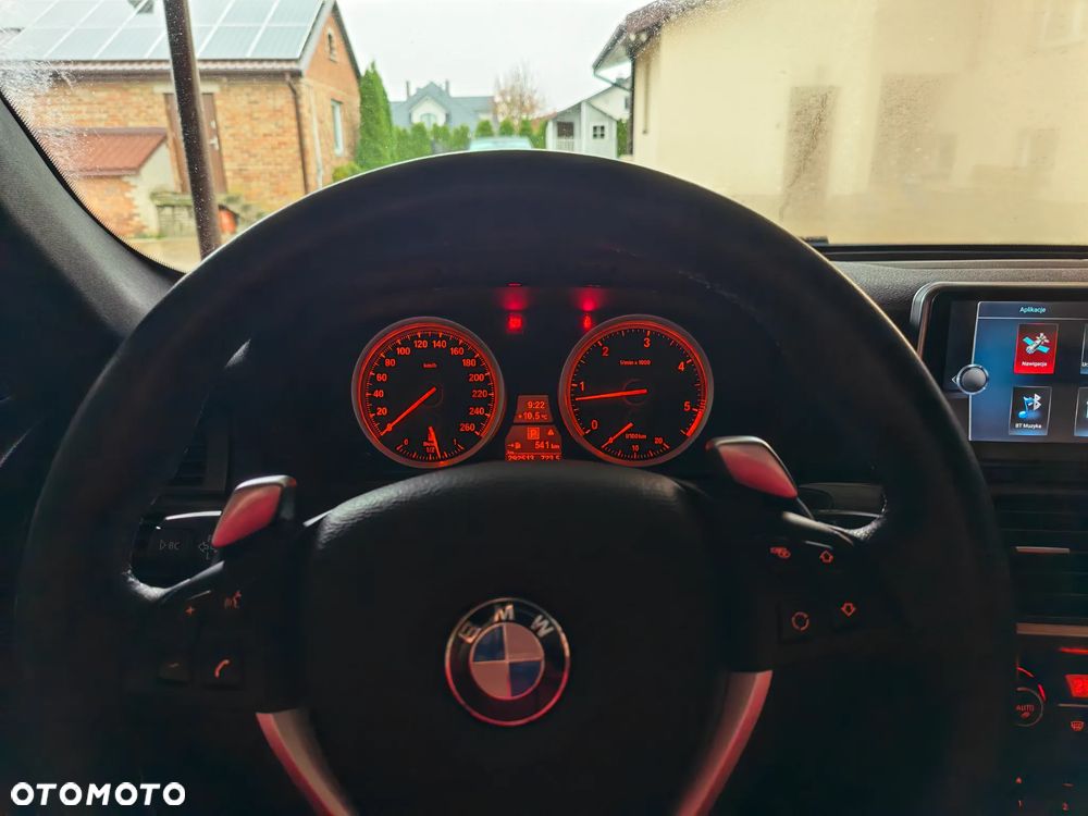 BMW X6 2009
