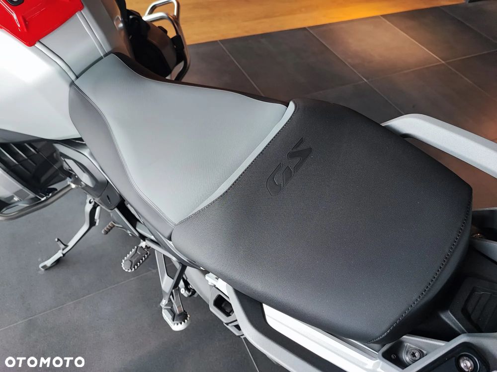BMW R - 25