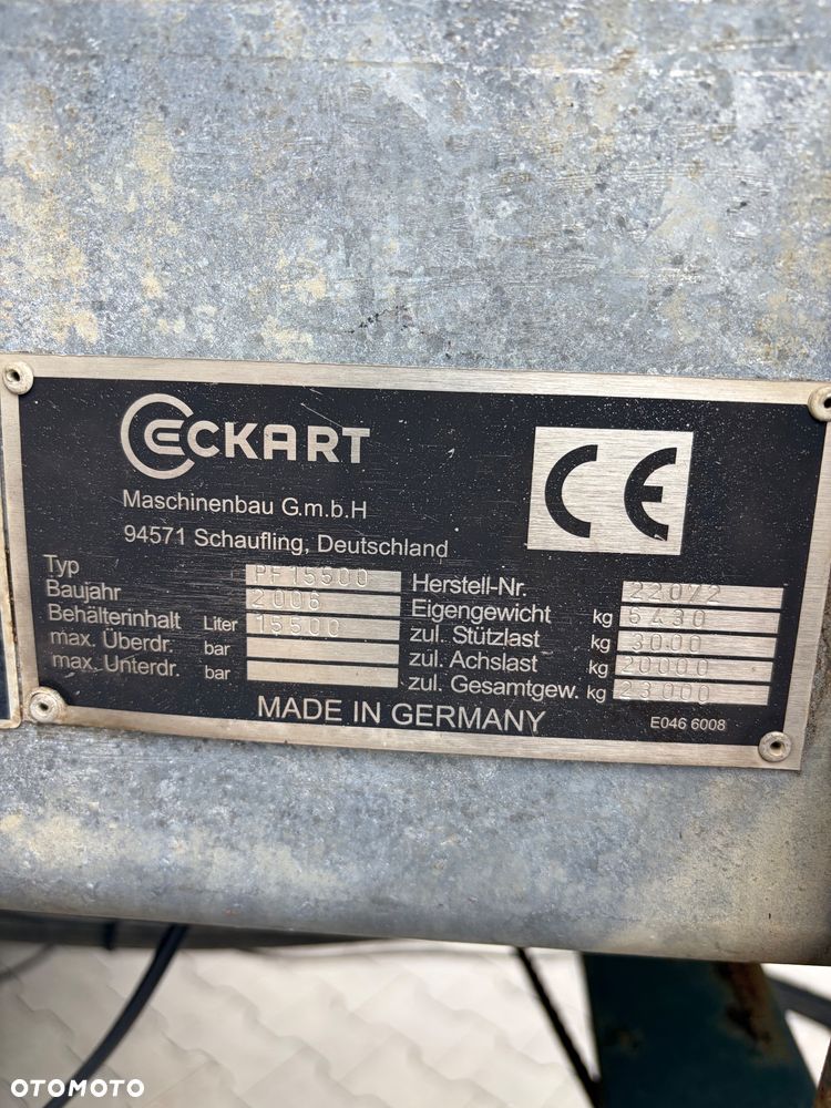 Joskin Eckart - 11