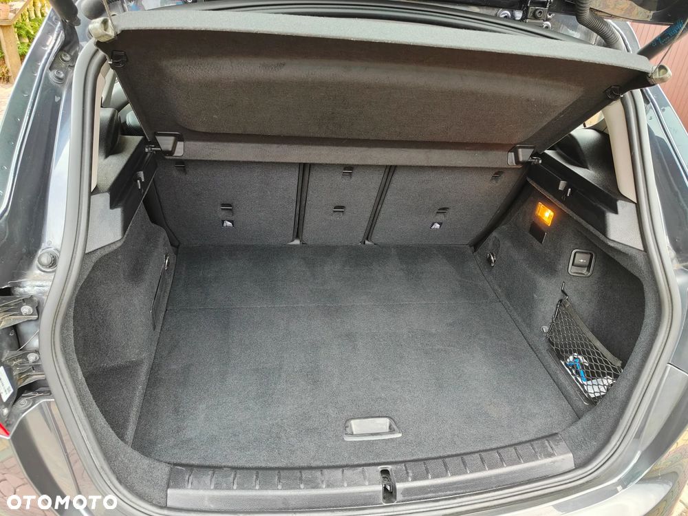 BMW Seria 2 225xe iPerformance - 25