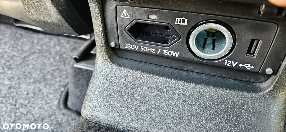 Skoda Kodiaq 2.0 TDI 4x4 DSG Style - 28
