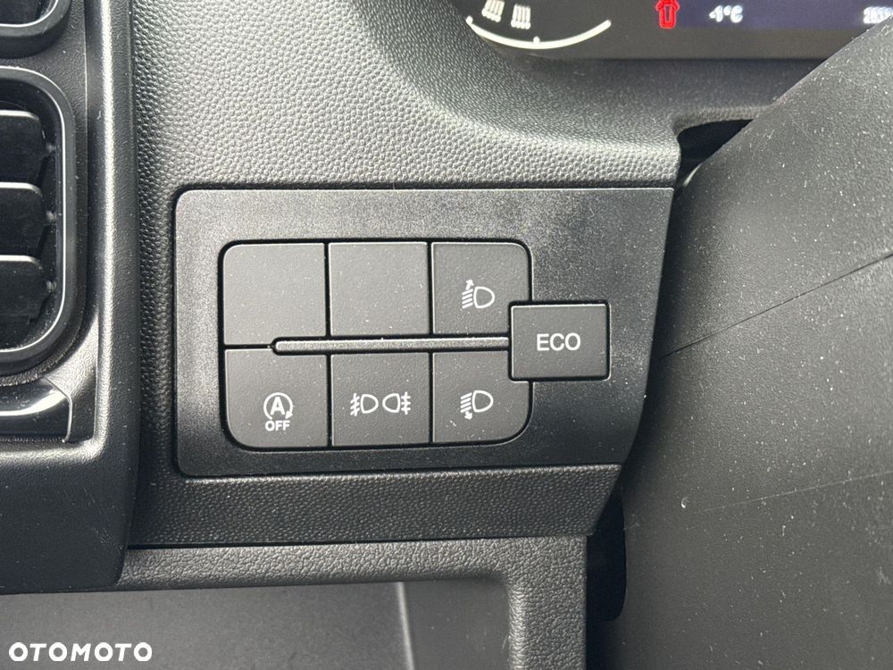 Toyota PROACE MAX - 17