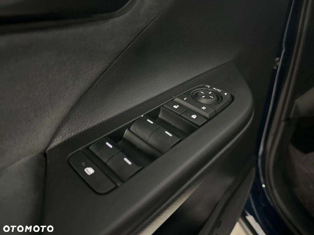 Toyota C-HR 2.0 Hybrid Dynamic Force Executive - 15