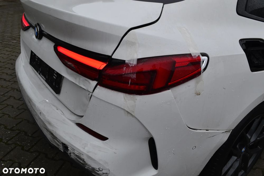 BMW Seria 2 218i GT Luxury Line - 17