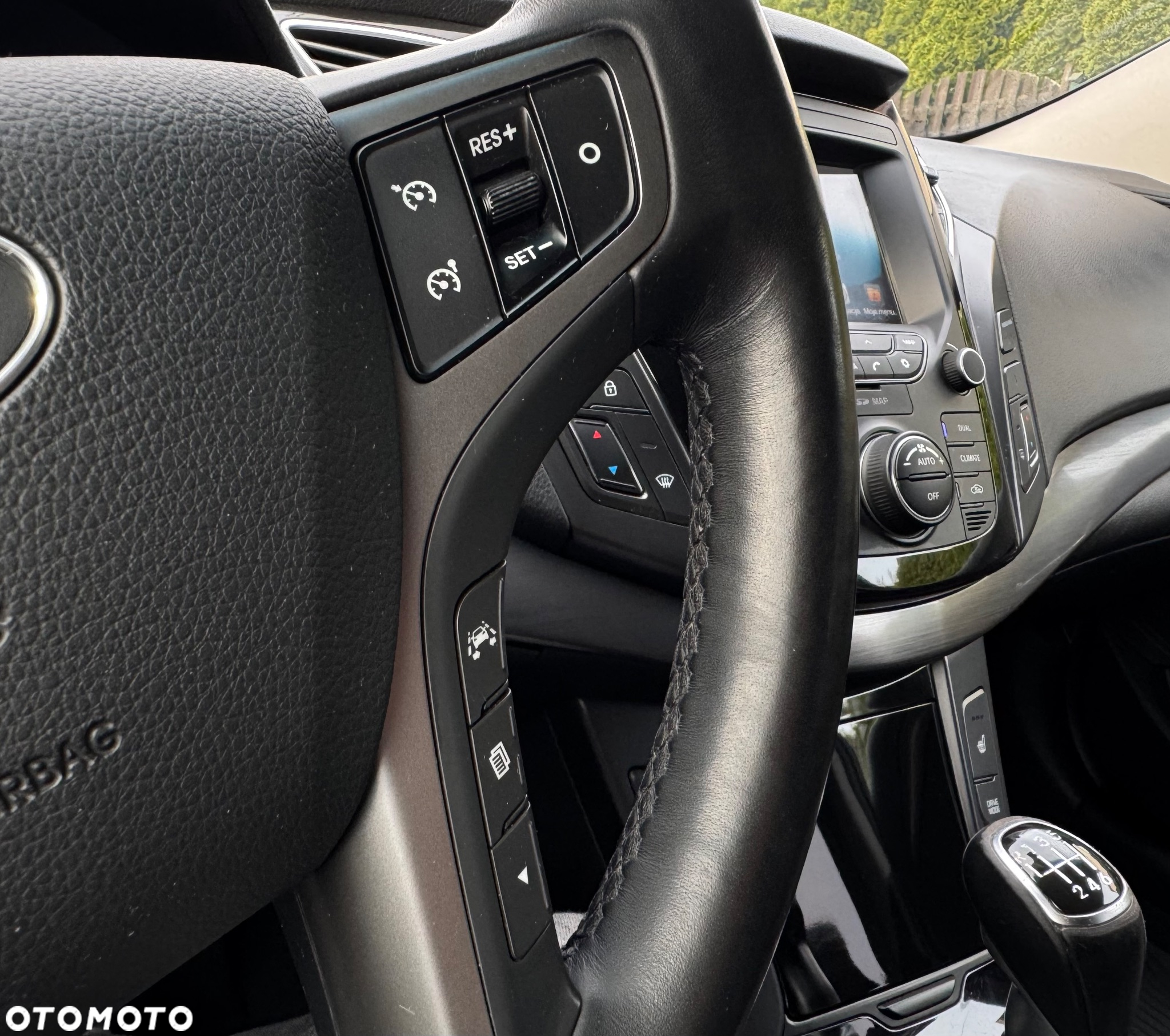 Hyundai i40 1.7 CRDi BlueDrive Premium - 14