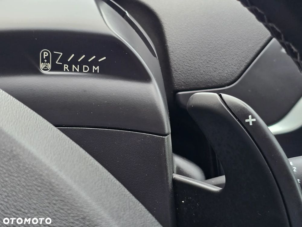 Citroën C4 SpaceTourer 2.0 BlueHDi Shine Pack S&S EAT8 - 22