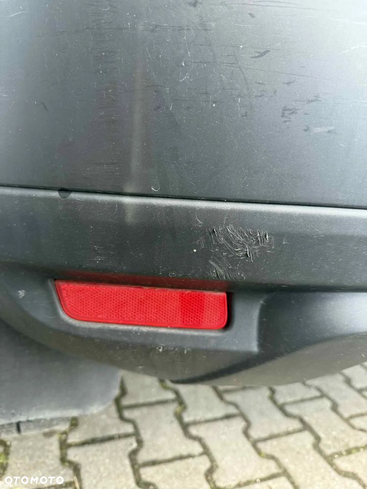 Dacia Duster 1.6 - 14