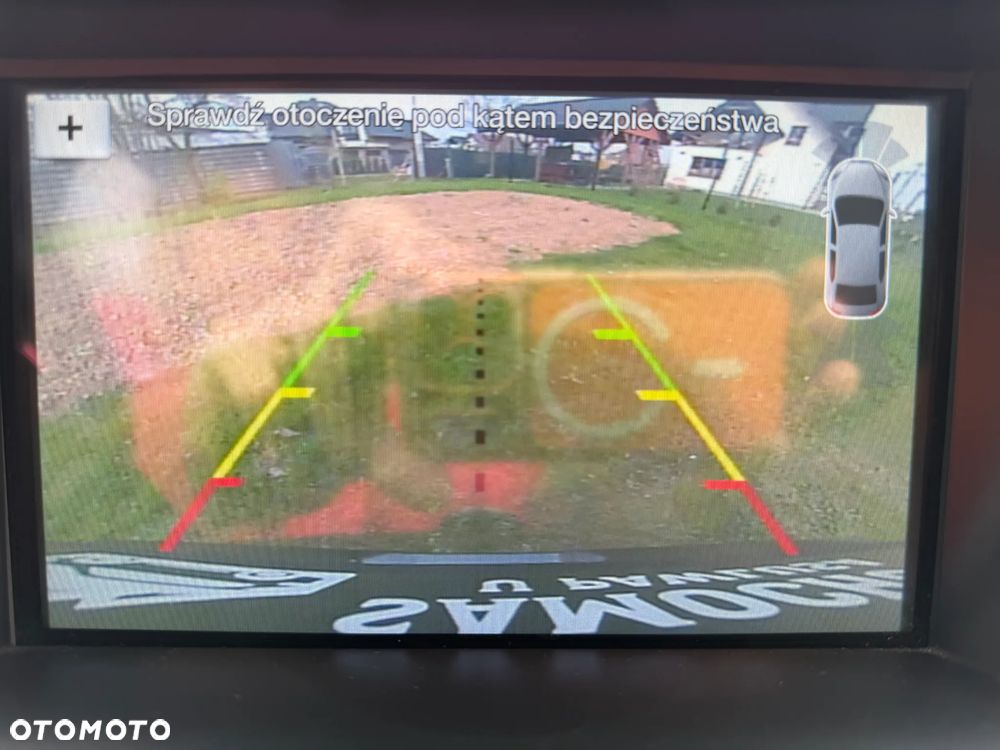 Ford Kuga 1.5 EcoBoost 2x4 Titanium - 33