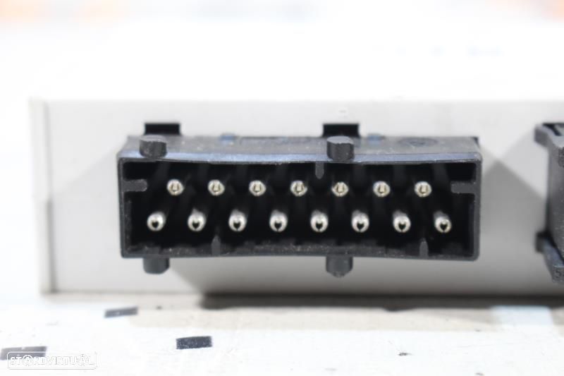 Módulo Eletrónico Bmw 3 (E46)  6963034 / 6 963 034 / 10059810 / 100 59 - 3