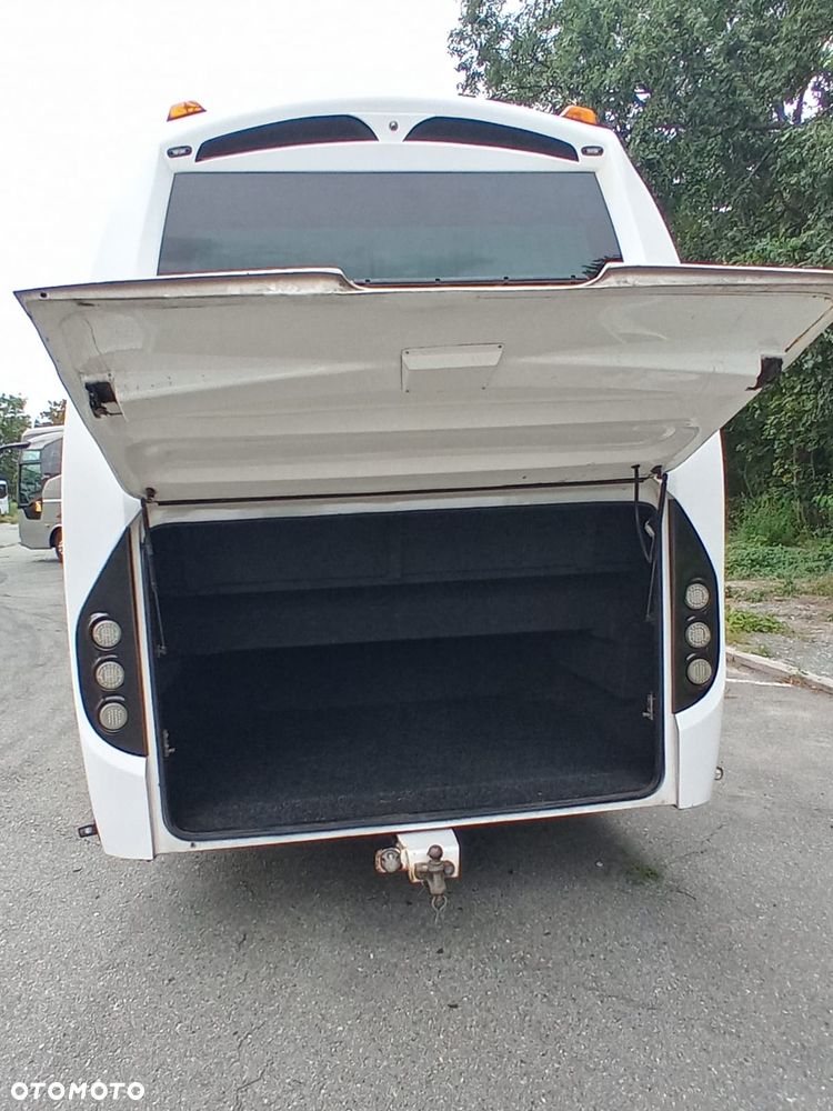 Iveco 70C17 - 9