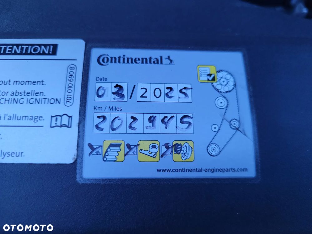 Seat Leon 2.0 TDI Start&Stop CONNECT - 19