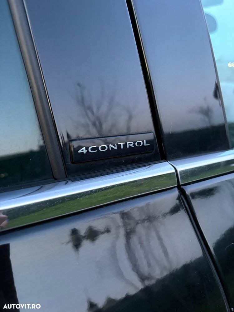 Renault Espace - 14