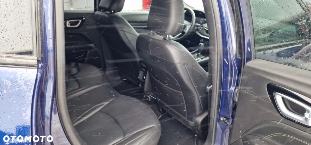 Jeep Compass 1.3 T4 PHEV 4xe S S&S - 13