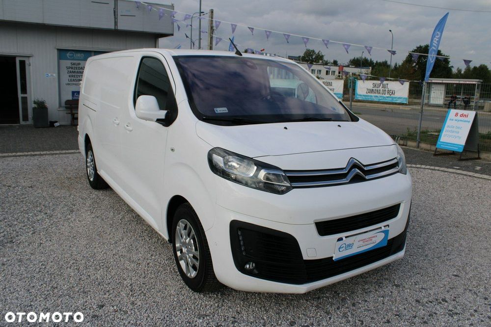 Citroën Jumpy - 4