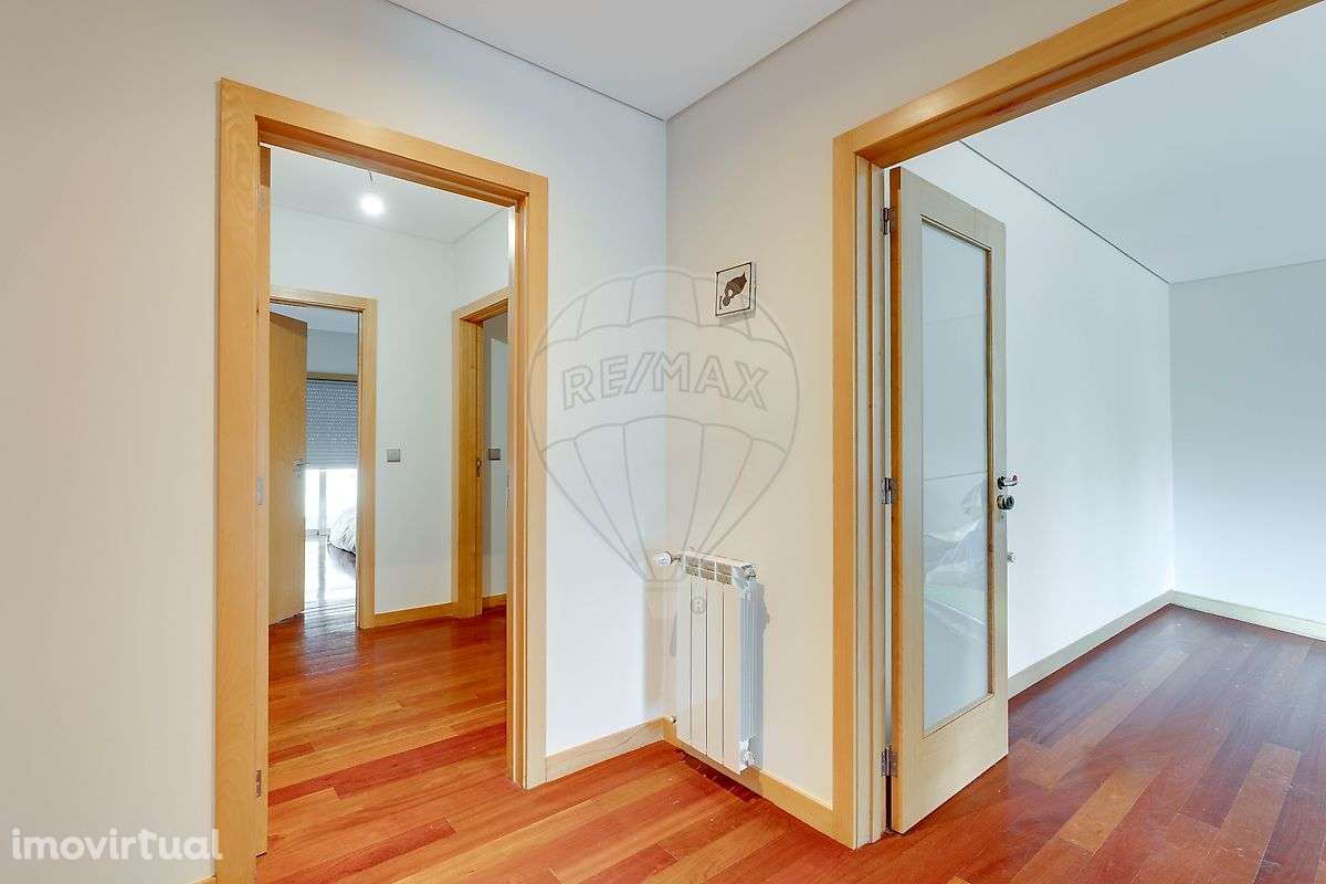 Apartamento T2 para venda - Grande imagem: 2/23