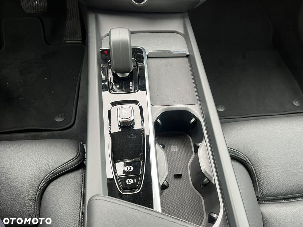 Volvo V60 - 32