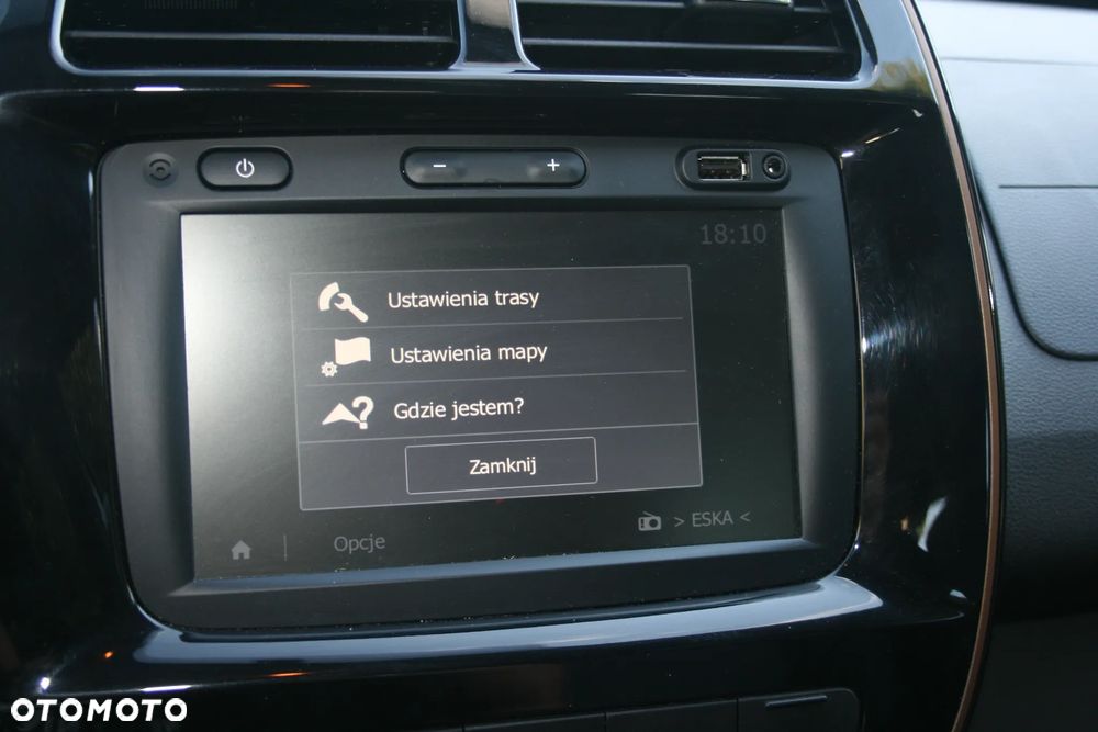 Dacia Spring Electric 26.8kWh 45 Essential - 23