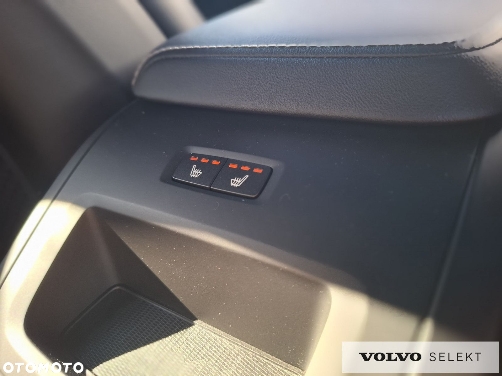 Volvo XC 60 - 30
