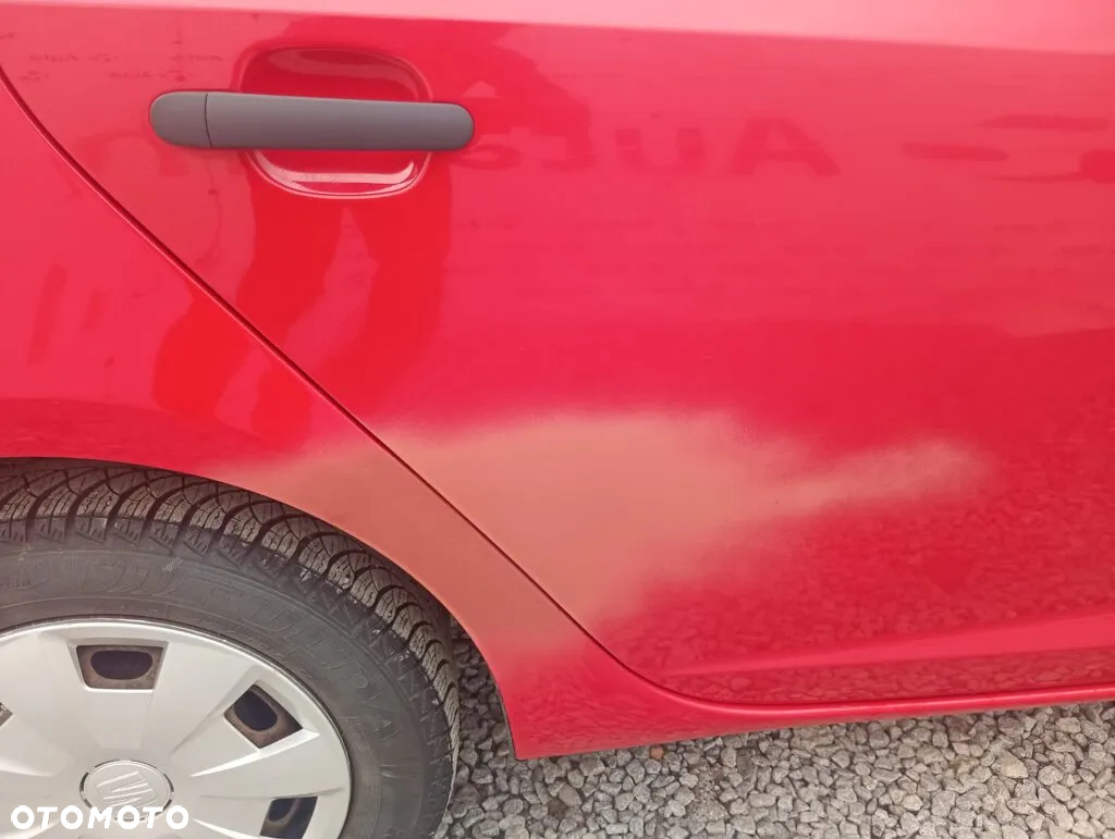 Seat Ibiza 1.0 Style - 9