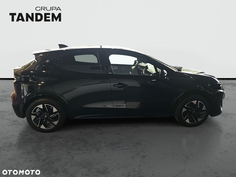 Renault Clio 1.2 TCe Techno - 4