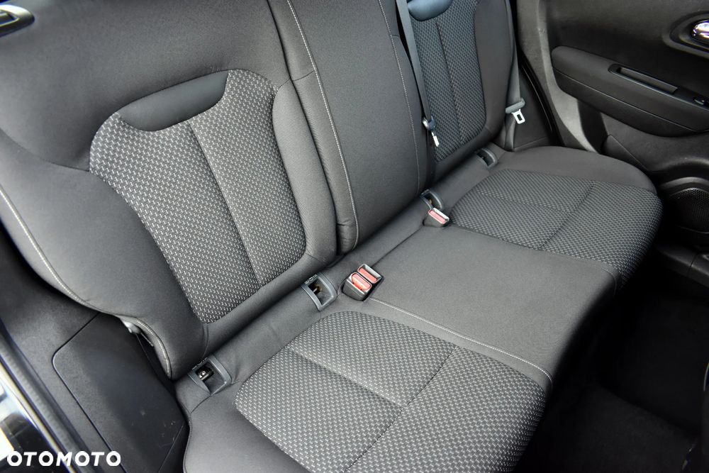 Renault Kadjar 1.2 Energy TCe Business - 37