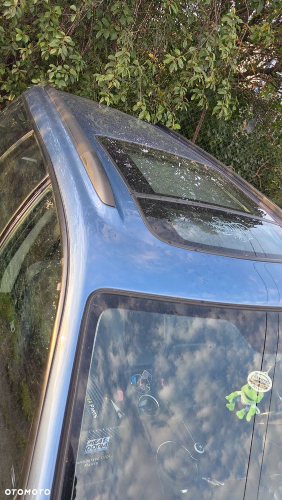 Subaru Legacy - 4
