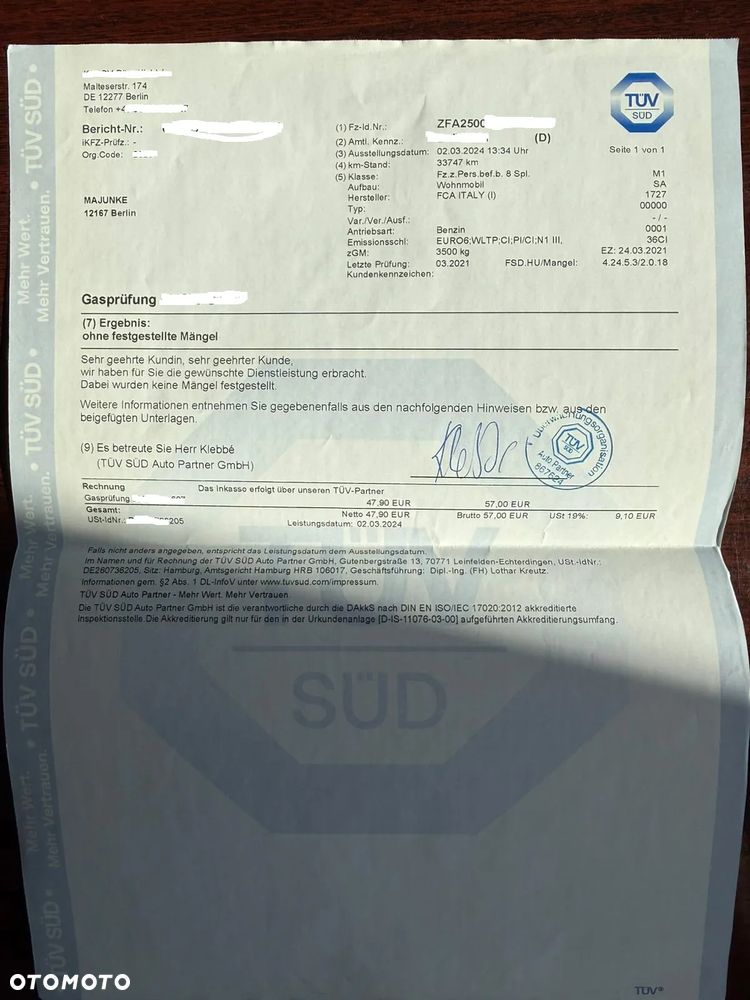 Inny Clever Celebration - 39