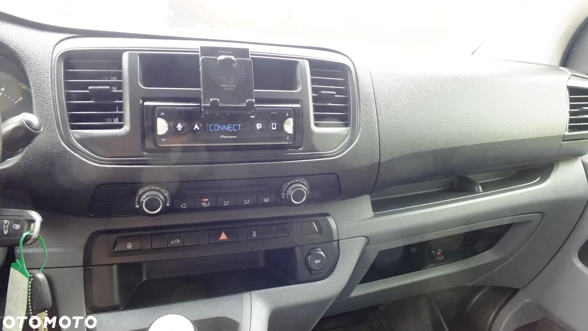 Toyota PROACE - 25