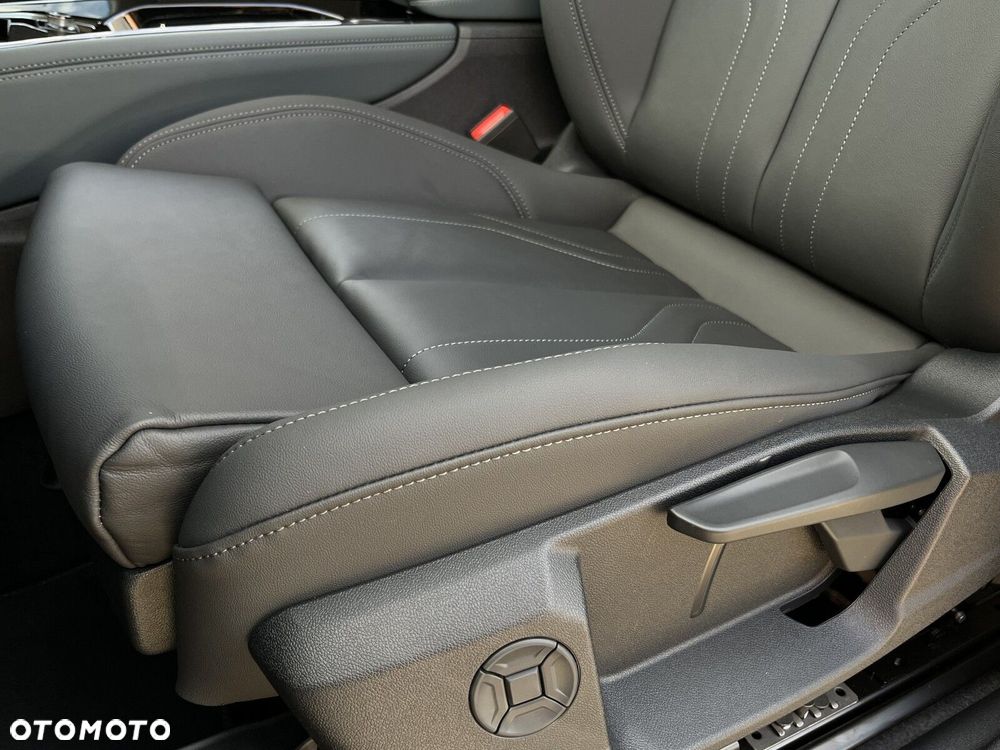 Audi Q3 Sportback - 20