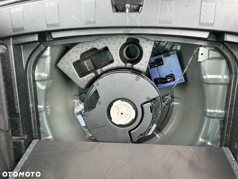 Saab 9-3 - 24