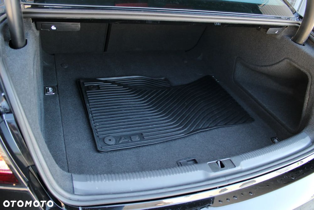 Audi A5 Coupé 1.8 TFSI - 34