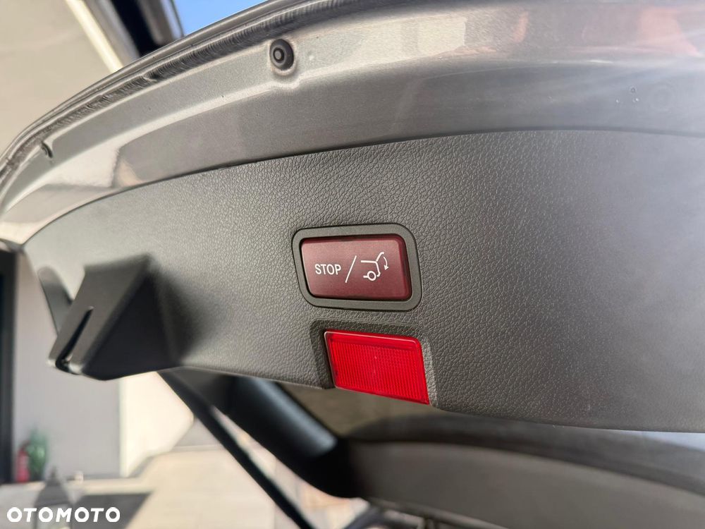 Mercedes-Benz CLA 220 d 7G-DCT SCORE - 23