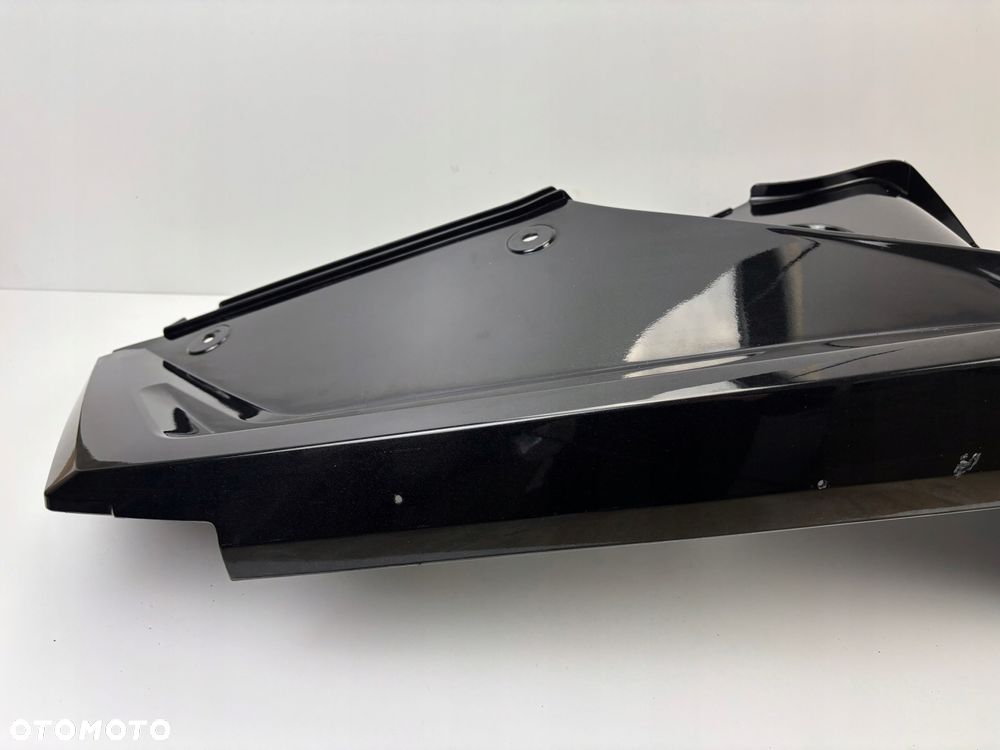 Błotnik tylny prawy Can-Am Outlander 650 850 1000 2021- Oryginał - 7