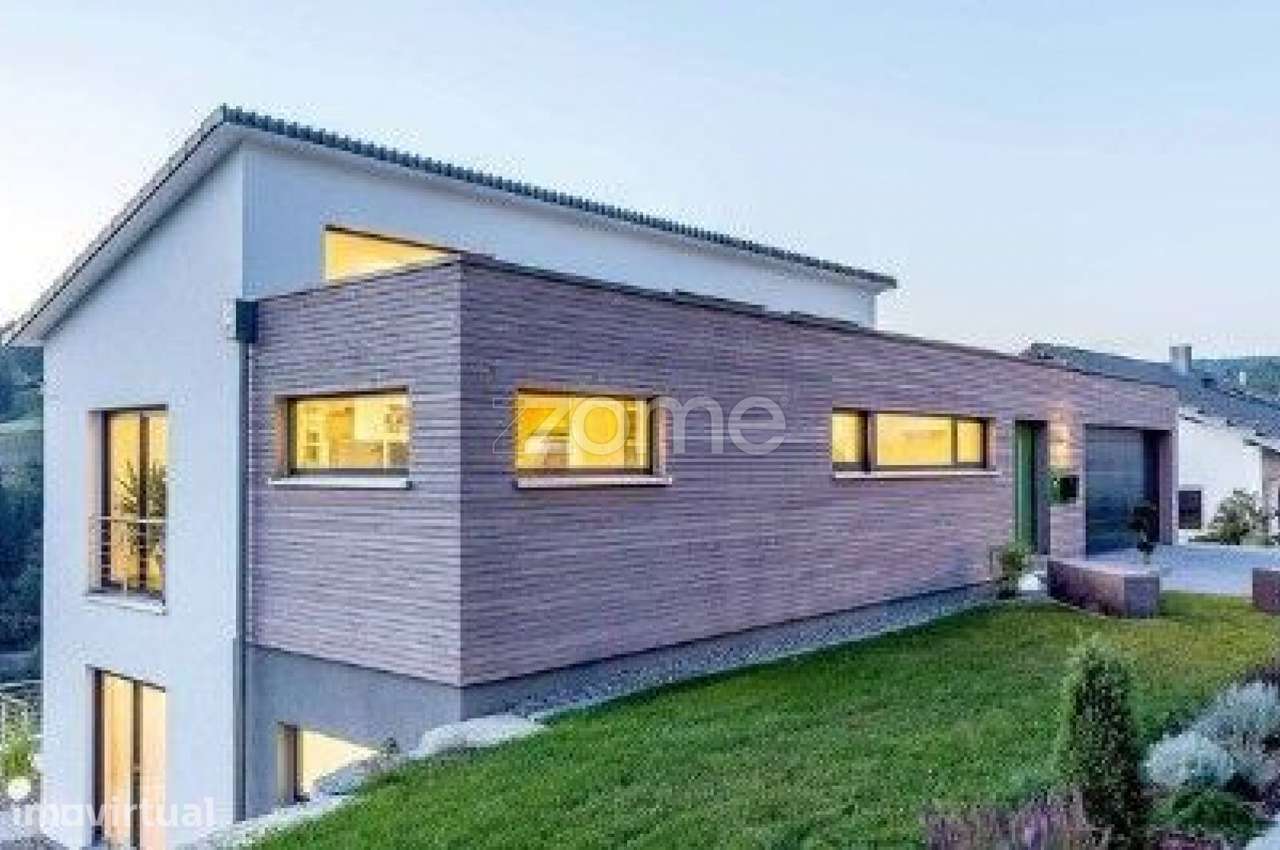 Terreno para construção - Grande imagem: 5/19