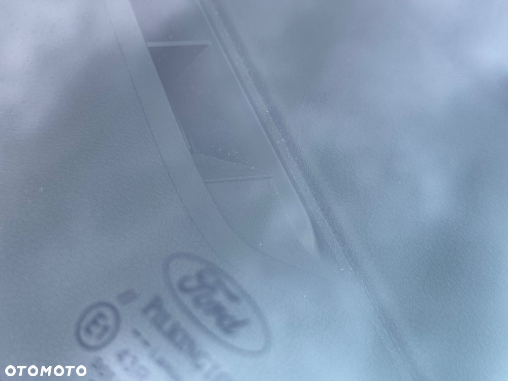 Ford S-Max 2.2 TDCi DPF Durashift-6-tronic Titanium - 31