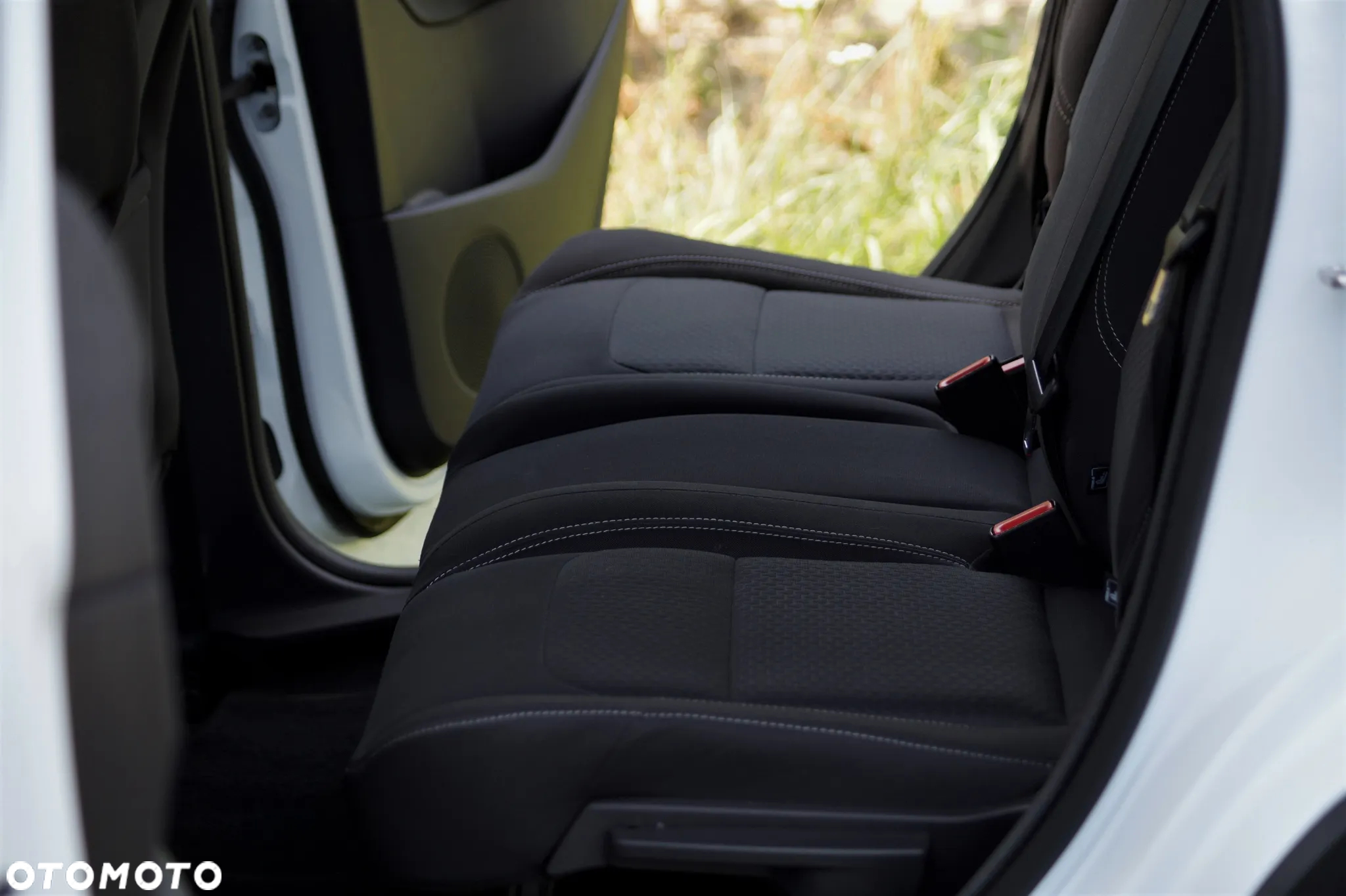 Ford Kuga - 6