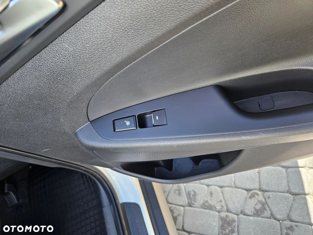 Hyundai Tucson 1.6 T-GDi Style 2WD DCT - 8
