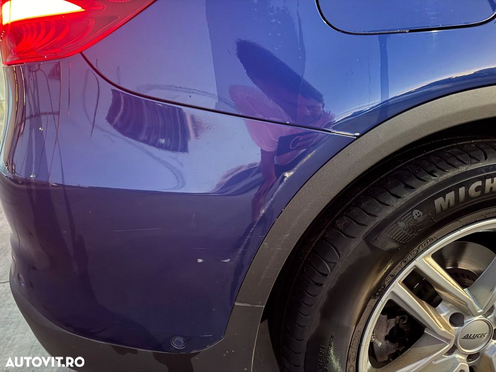 Mercedes-Benz GLC 250 d 4Matic 9G-TRONIC AMG Line - 7